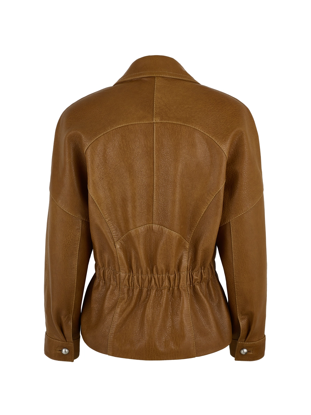 Куртка Брера