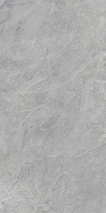 K-2211/SR/600x1200x10 Керамогранит Kerranova Krater Grey SR 60x120