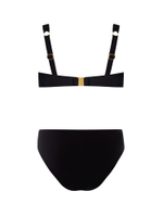 Купальный костюм S896BE1-1