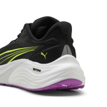 Женские кроссовки PUMA Electrify NITRO 4 Wns