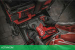 Перфоратор Milwaukee M18 ONEFHX-552X (4933478504)