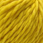 Объемная пряжа (толстая пряжа) Wollume - 100% меринос Schurwolle, 55м/100г, ZEGNA BARUFFA LANE BORGOSESIA