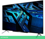 Монитор Acer Predator CG48bmiiiipuzx (UM.SCXEE.001)