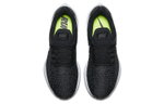Кроссовки Nike Pegasus 35 (Женская размерная сетка)