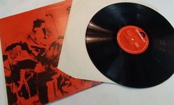 Slade Slade Alive (UK 1974)