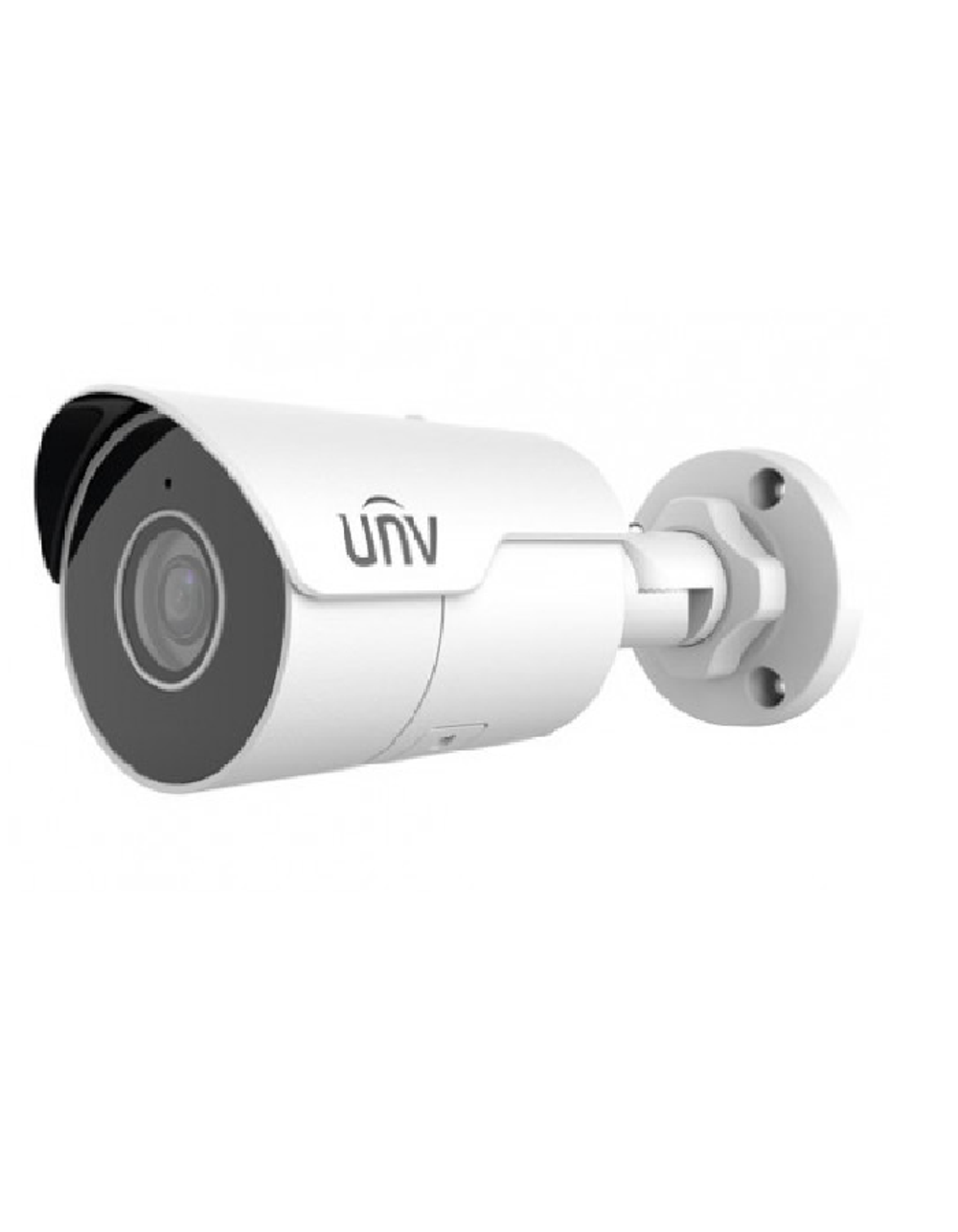 Видеокамера Uniview 5 MP IPC2125LE-ADF28KM-G