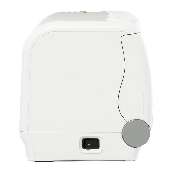 Фискальный регистратор ККТ &quot;РИТЕЙЛ-КОМБО-01Ф&quot; (белый)