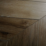 SPC Ламинат Damy Floor Chevron Версаль DF01-Ch