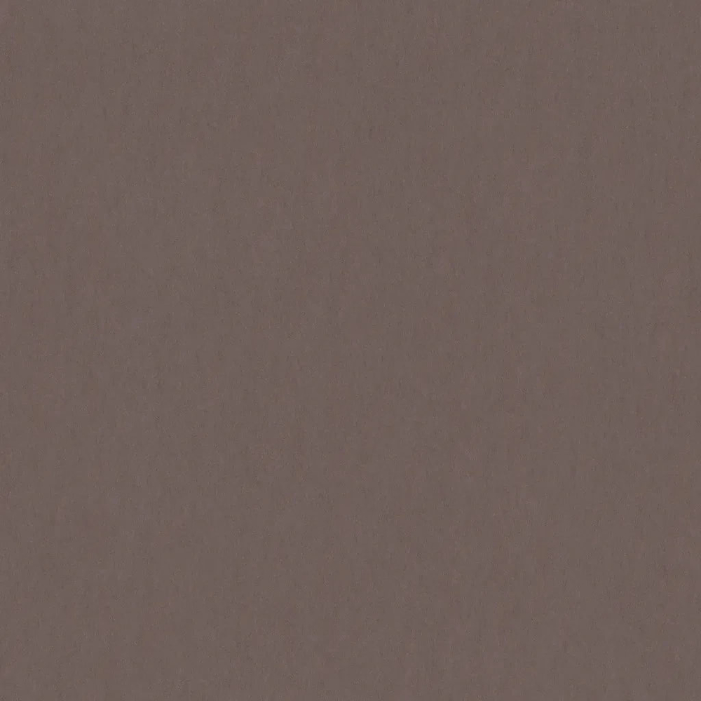 Marburg 36612 Craft Спец.заказ