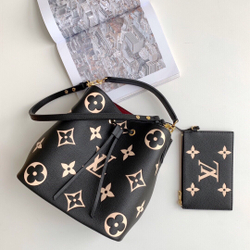 Louis Vuitton NeoNoe MM
