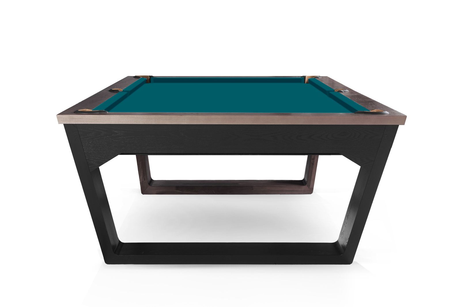 Бильярдный стол Fusion фото №78