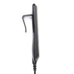 Кровать электрическая Med-Mos DB-11А (ЛДСП венге) с регулировкой высоты ложемента