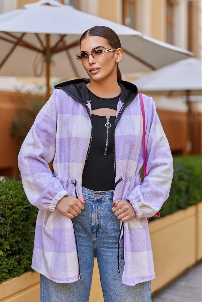 Кардиган УК-971-1 Фабрика Моды