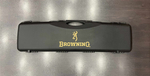 Browning Fusion Evolve кал.12/76  № 113MN05003