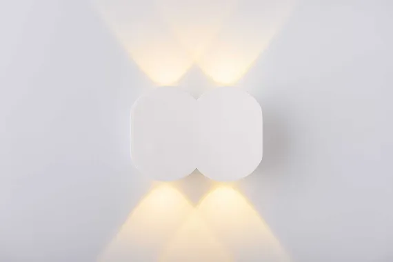 20152 SWH (1/30) Светильник