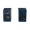 Pro-Ject Colourful Audio System E Satin Steel Blue