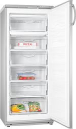 Морозильная камера Atlant М-7184-080