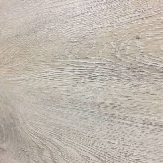 SPC ламинат I-Floors Basic - Дуб Мирамаре (4.2 мм)