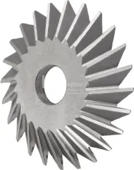 Фреза Aotai для снятия фаски 30° к труборезам OSG-120