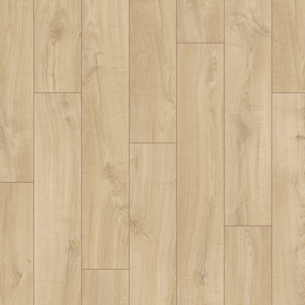 Ламинат Pergo Malmo pro 8 мм L1258-04431 ДУБ ПЛАТО СВЕТЛЫЙ 1.722 м2