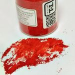 ЖИРОРАСТВОРИМЫЙ ПИГМЕНТ ОРАНЖЕВЫЙ 8101 3R (S.О.105) - розница / опт