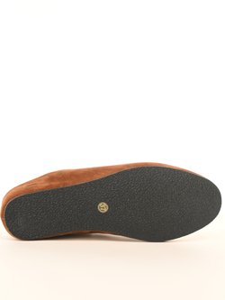 Мюли женские Ascalini G2647