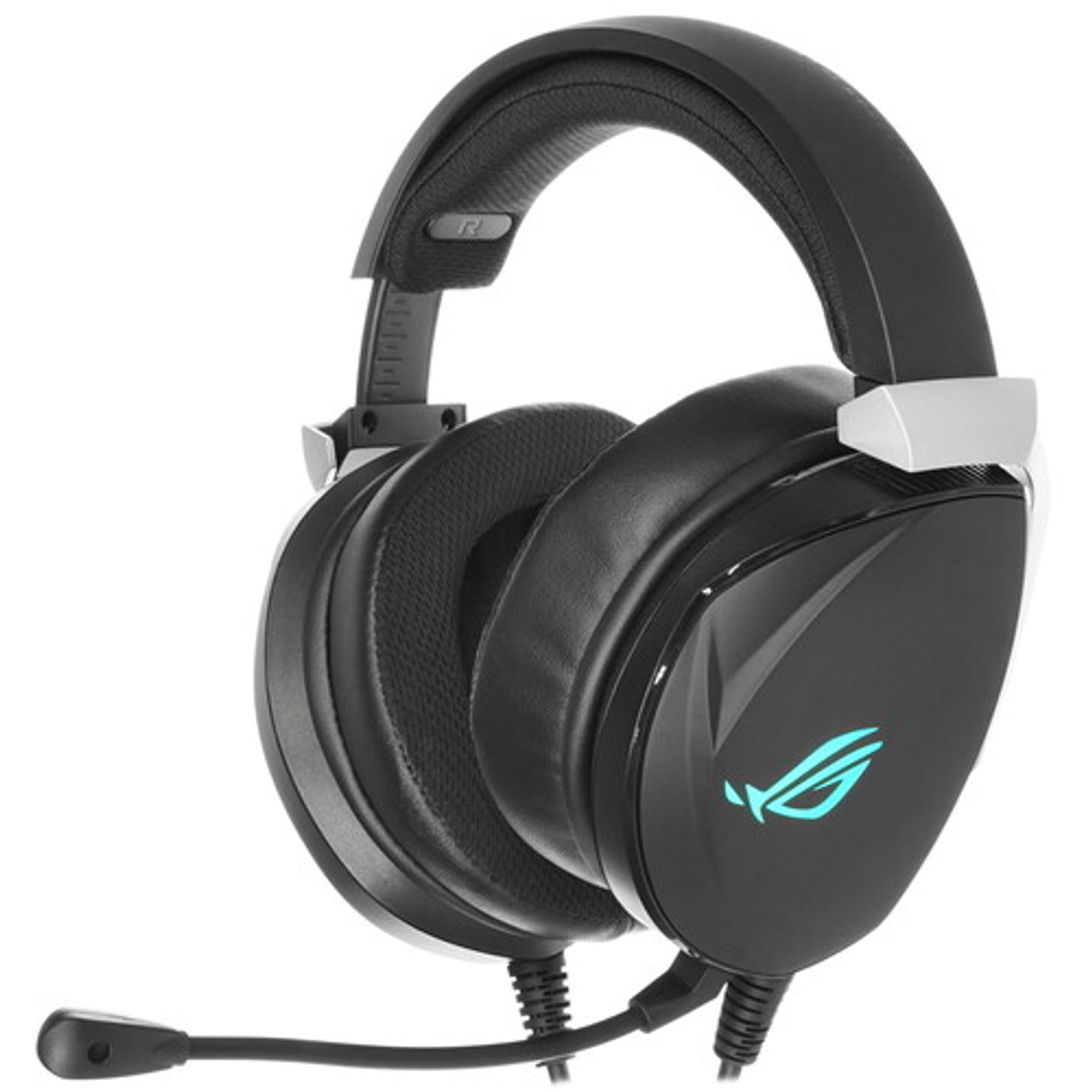 90YH01W7-B2UA00_0126326101152