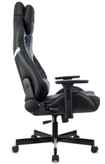 Кресло игровое Бюрократ Knight Thunder 5X
