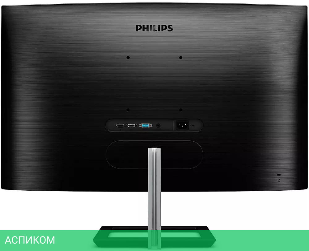 Монитор Philips 325E1C/00