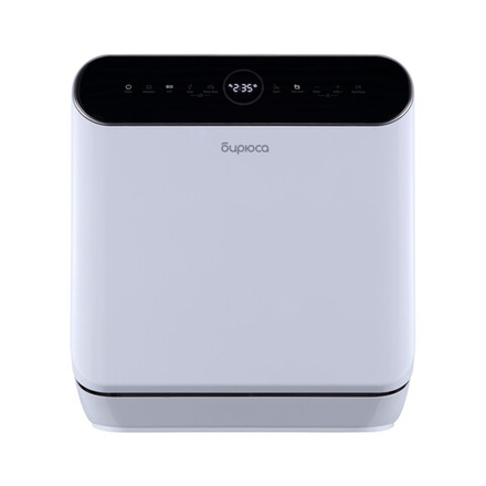 Посудомоечная машина Бирюса DWC-506/6 W