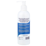 Life-flo, Лосьон с магнием, высококонцентрированный, без запаха, 237 мл (8 жидк. унц.)