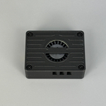 Видеопередатчик Foxeer (4.9-6G) Reaper Extreme 3W 80CH