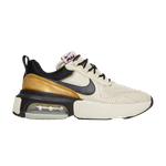 Кроссовки Nike Air Max Verona (Женская размерная сетка)