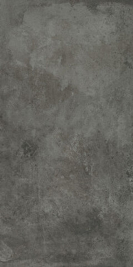 Керамогранит AT.Metal Iron