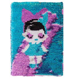 NB-51/1 Блокнот «Дол»