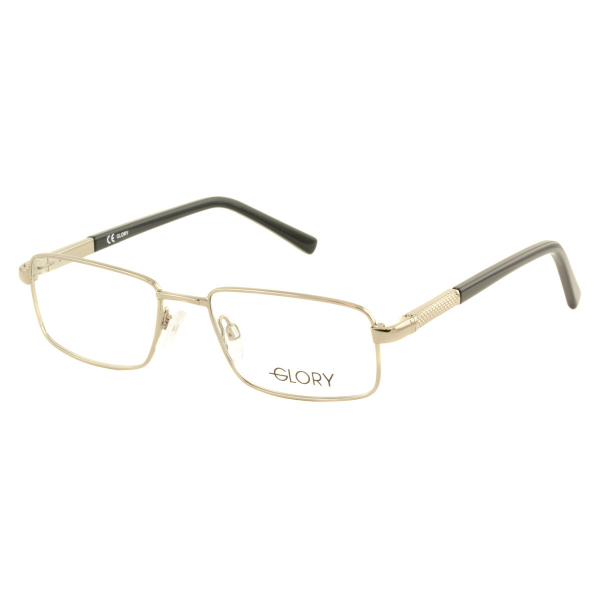 Оправа для очков Glory 550 Gun