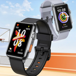 Смарт-часы Smart Watch Awei H28 (1.57")