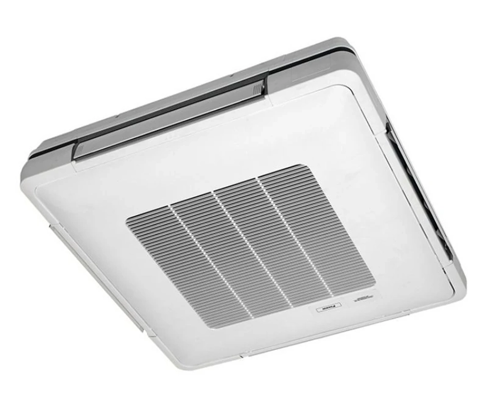 Daikin FUA100A/RQ100BW/-40T