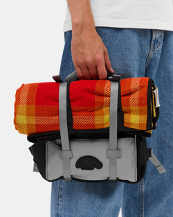 Сумка Anteater Bigbag-Grey