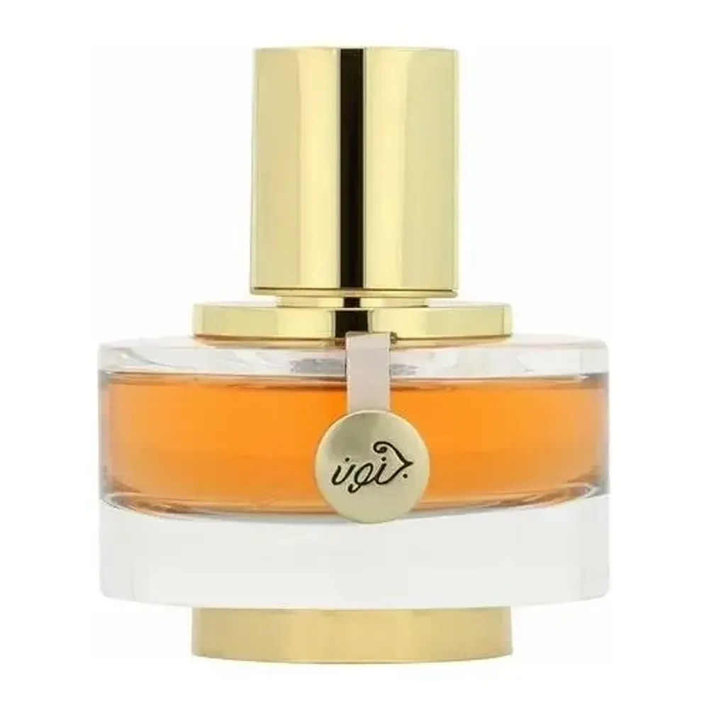 Женский аромат Rasasi Junoon Satin Pour Femme 50 мл