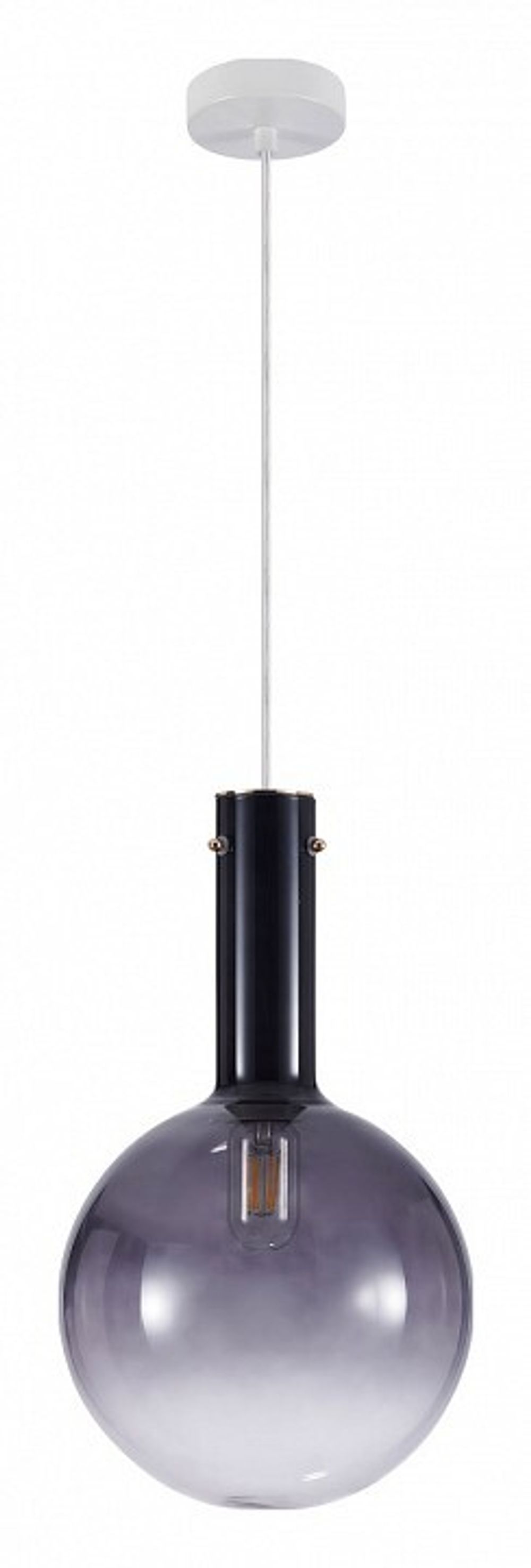 Подвесной светильник Favourite Alba 4103-1P