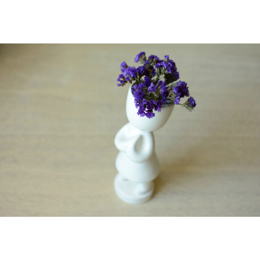 Набор для выращивания eco Милашка