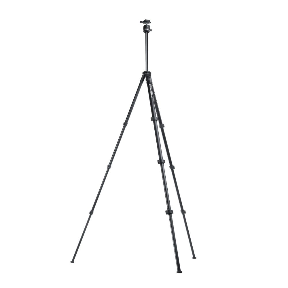 Штатив Falcon Eyes Travel PRO 417BHP