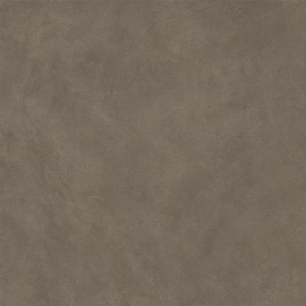 Atlas Concorde Boost Natural Umber 120x120