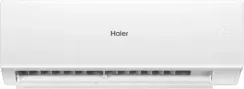 Настенная сплит-система Haier HSU-24HQJ103/R3-W(IN)/HSU-24HQJ103/R3(OUT) Quantum On/Off