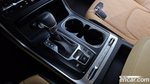 Kia Carnival (Sedona) 4 Generation 9-и местный Prestige (02.2021)