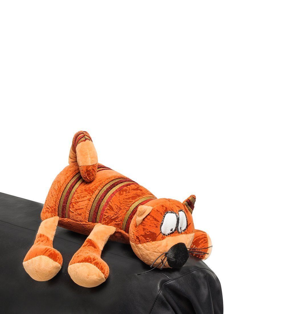 EM-04/ 4 Фигурка Кошка малая