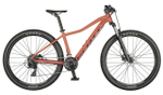 Женский велосипед Scott Contessa Active 50 29 (2021)