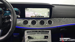 Mercedes-Benz E-Class W213 E350 4MATIC AMG Line (04.2022)