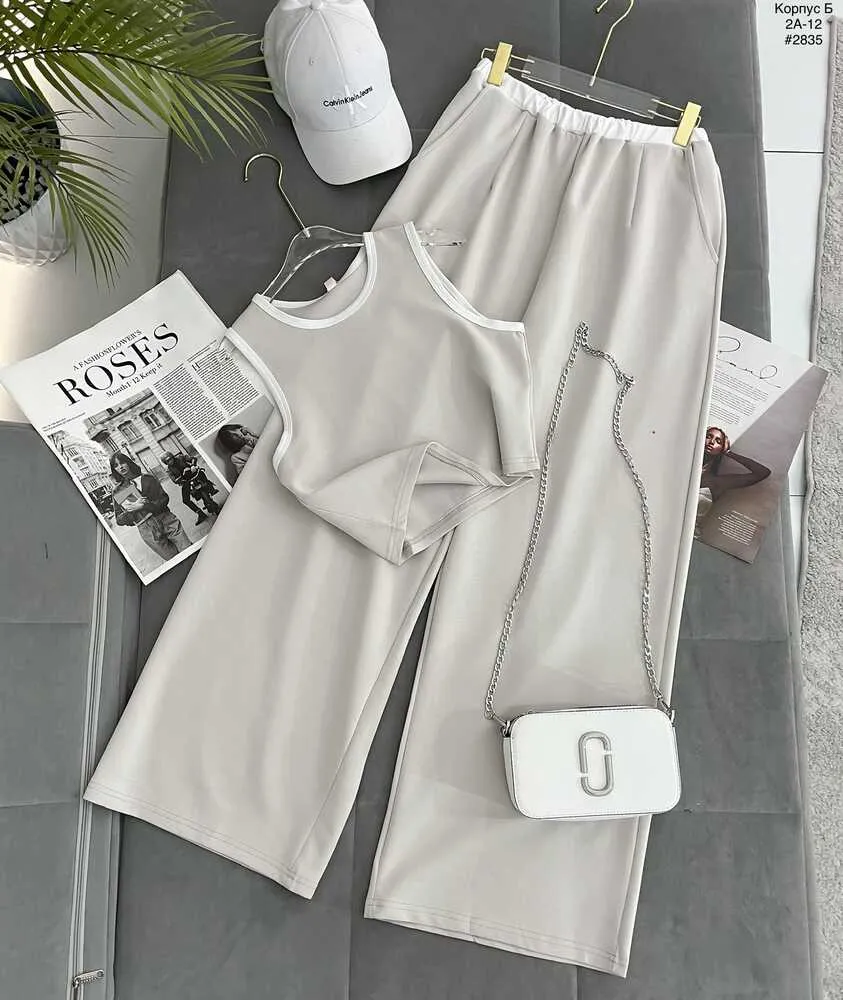 Костюм 4145546 (0853867126) Fabrika